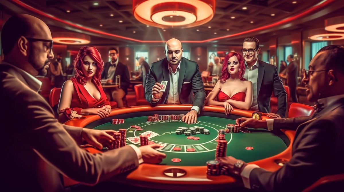 gori casino