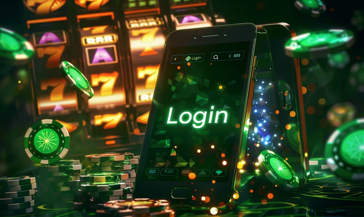 gori casino