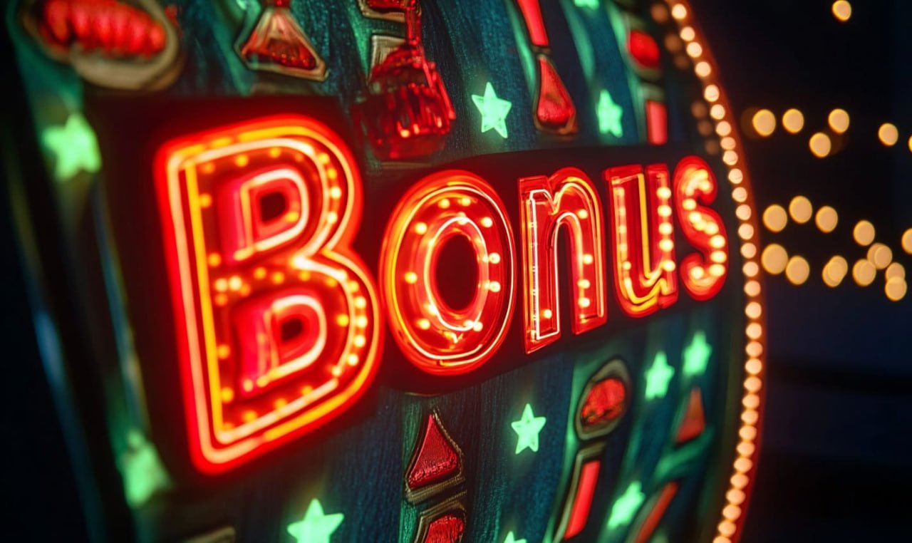 gori casino