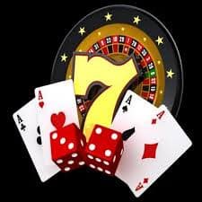 gori casino