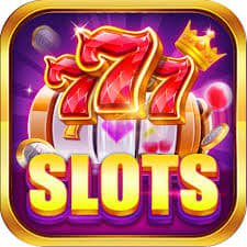 gori casino