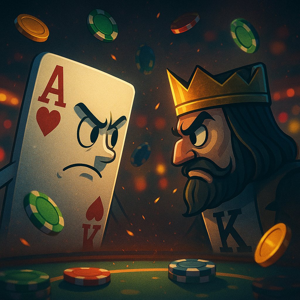 gori casino