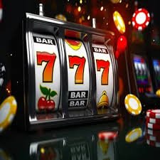 gori casino