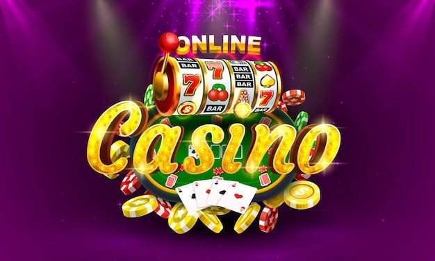 gori casino