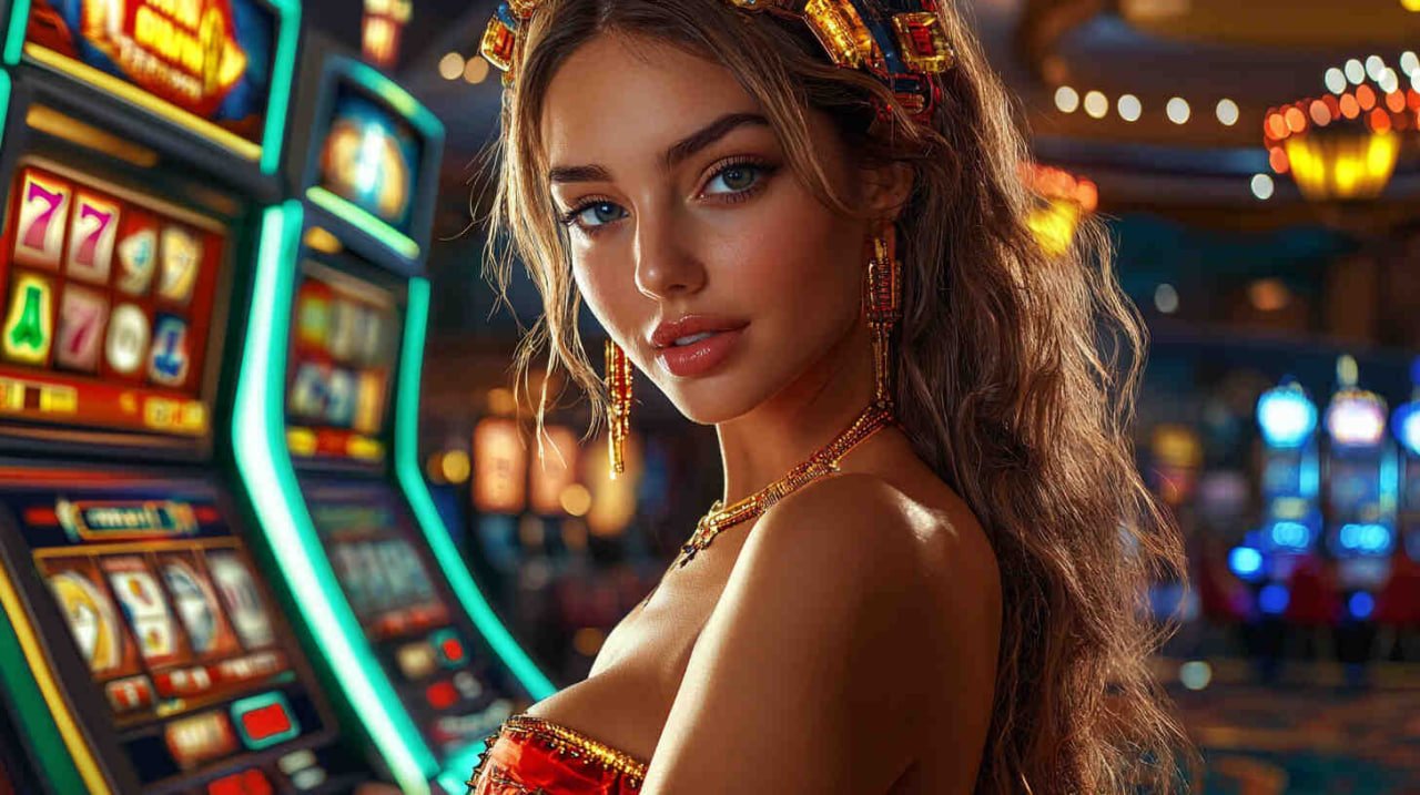 gori casino