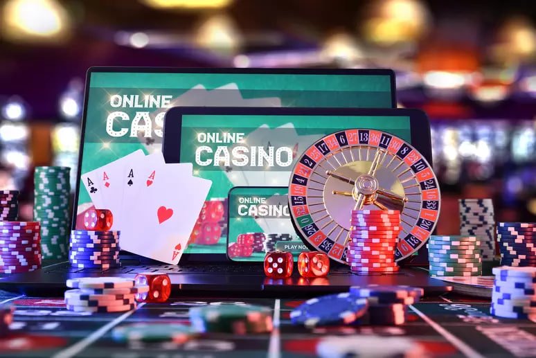 gori casino