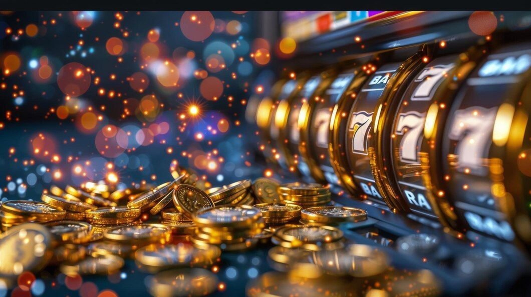 gori casino