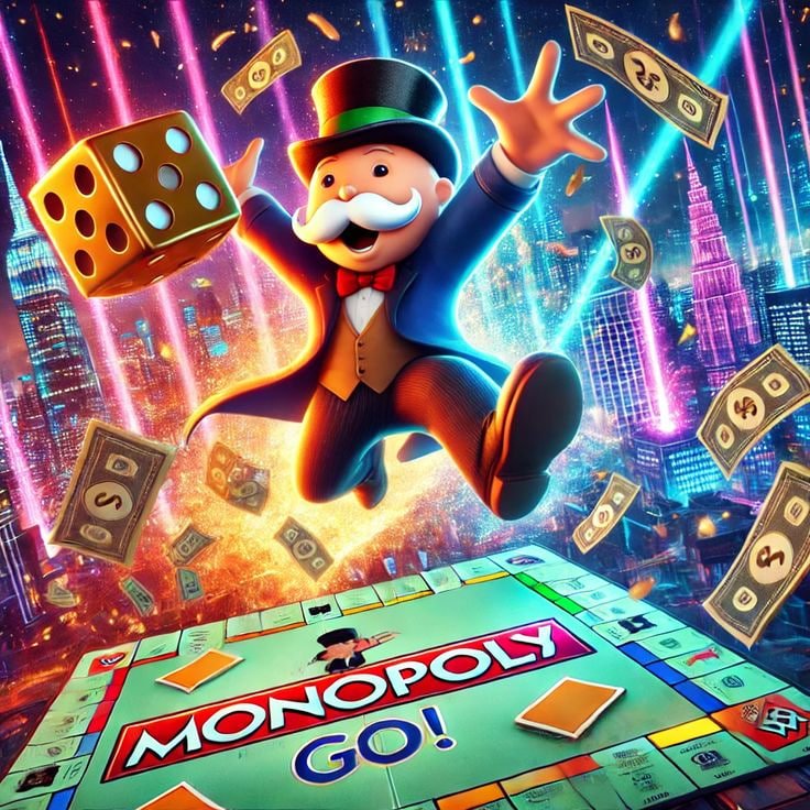 gori casino