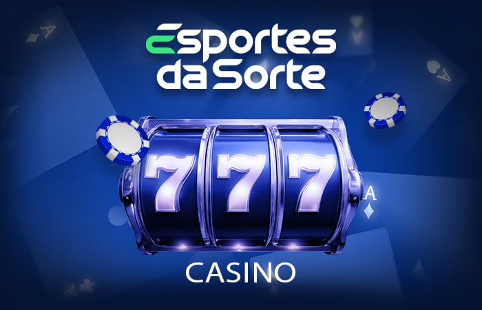gori casino