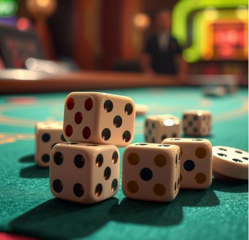 gori casino
