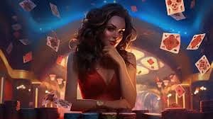 gori casino