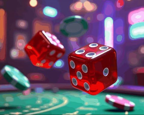 gori casino