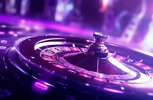 gori casino