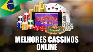 gori casino