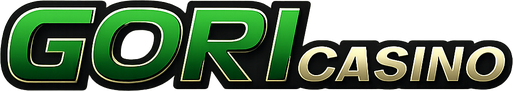 Gori Casino